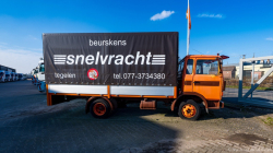 20250216-Beurskens-Allround-Cargo-00519